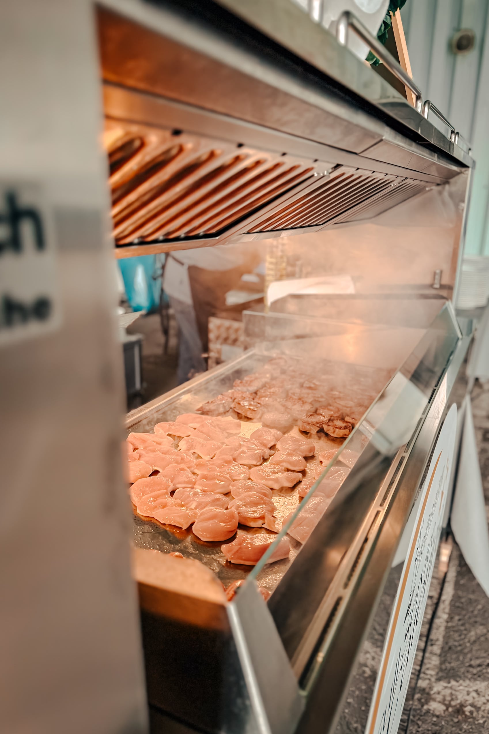grillbuffet-catering-burbach