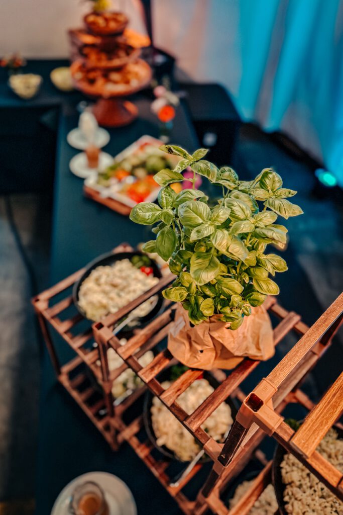 Catering-Event-neunkirchen-grillbuffet (1)