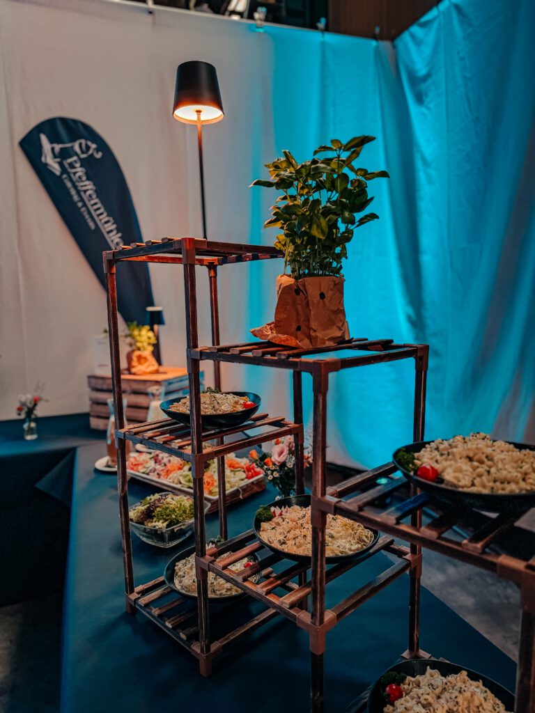 Catering-Event-neunkirchen-grillbuffet (10)