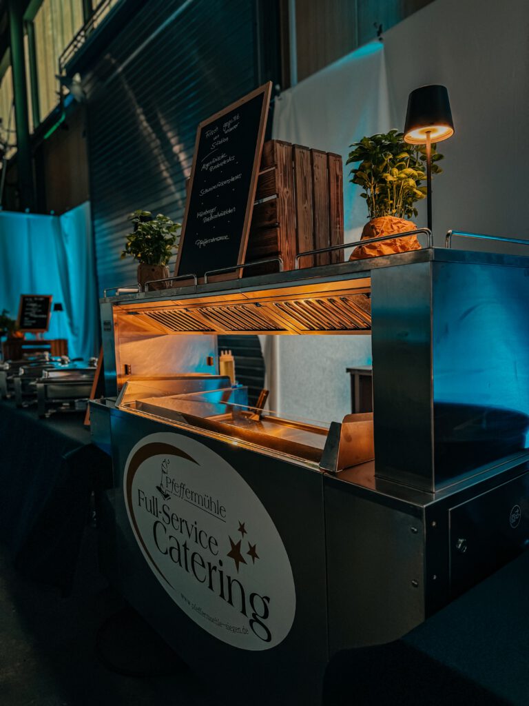 Catering-Event-neunkirchen-grillbuffet (12)