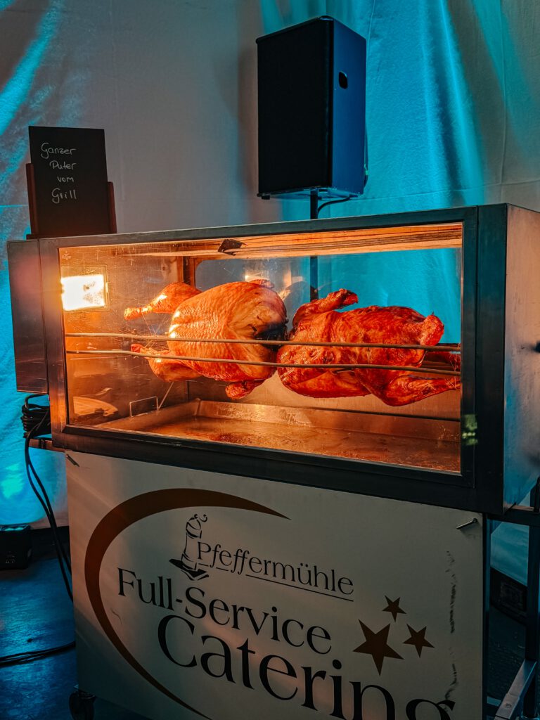 Catering-Event-neunkirchen-grillbuffet (14)