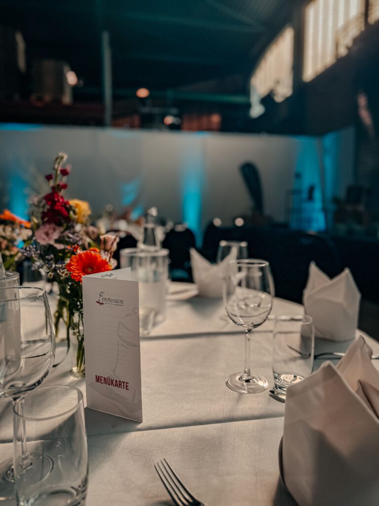 Catering-Event-neunkirchen-grillbuffet (15)