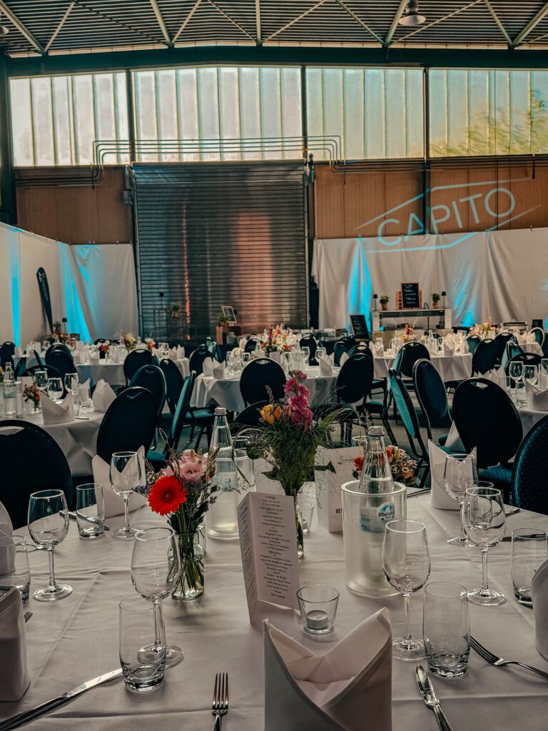 Catering-Event-neunkirchen-grillbuffet (16)