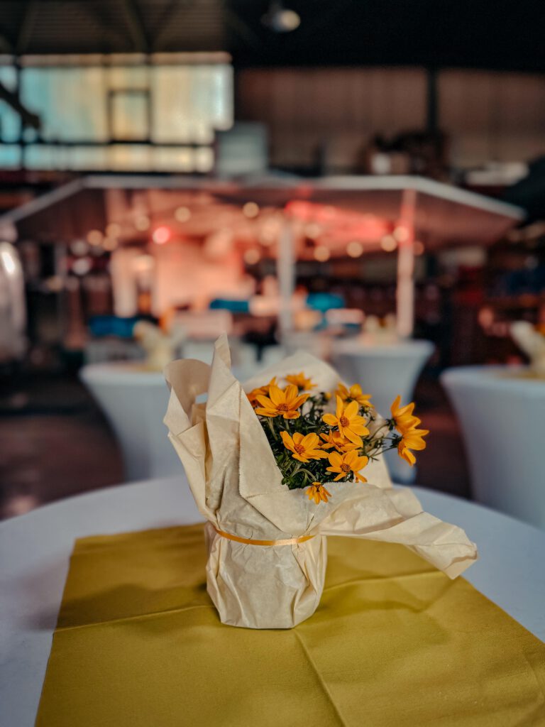 Catering-Event-neunkirchen-grillbuffet (17)