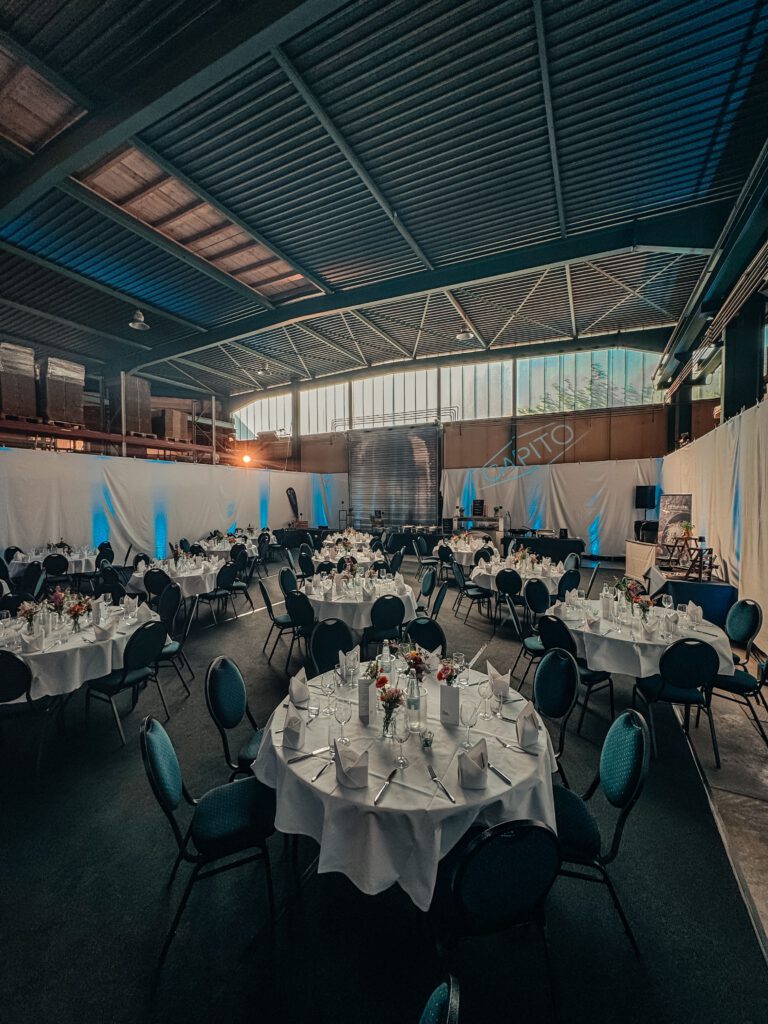 Catering-Event-neunkirchen-grillbuffet (18)