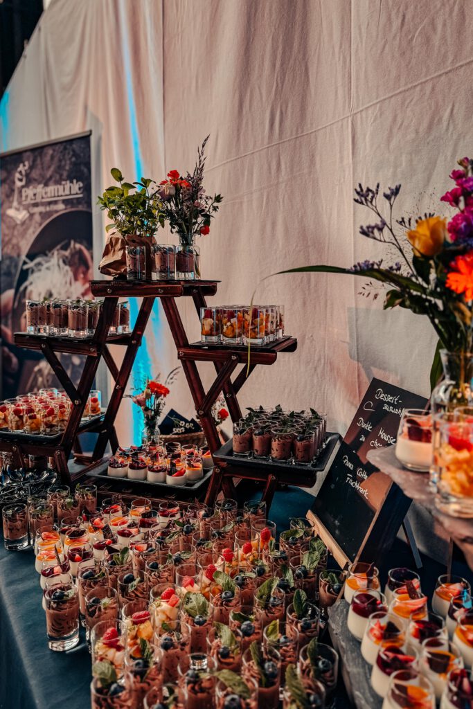 Catering-Event-neunkirchen-grillbuffet (2)