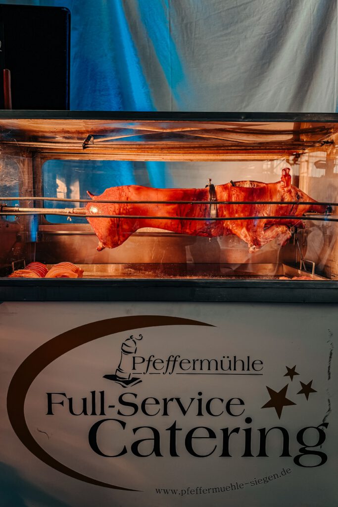 Catering-Event-neunkirchen-grillbuffet (3)