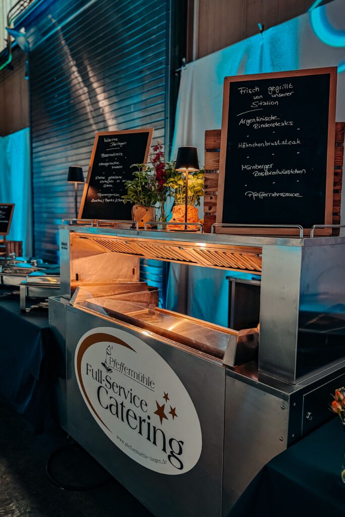 Catering-Event-neunkirchen-grillbuffet (4)