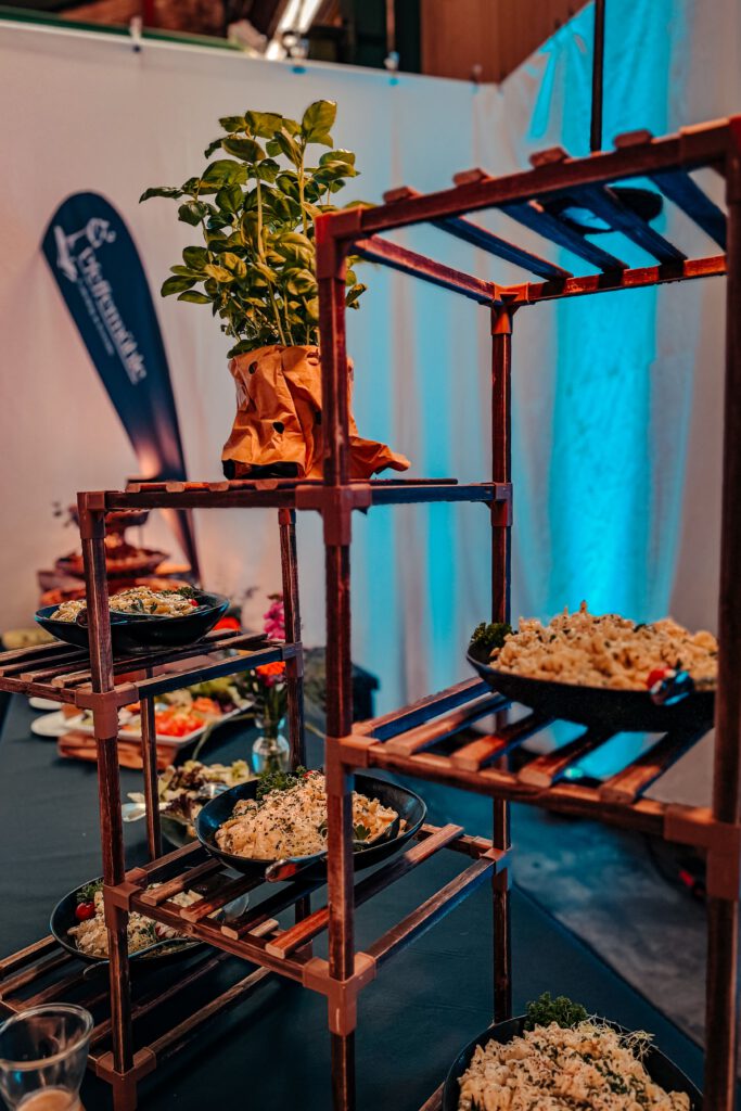 Catering-Event-neunkirchen-grillbuffet (5)