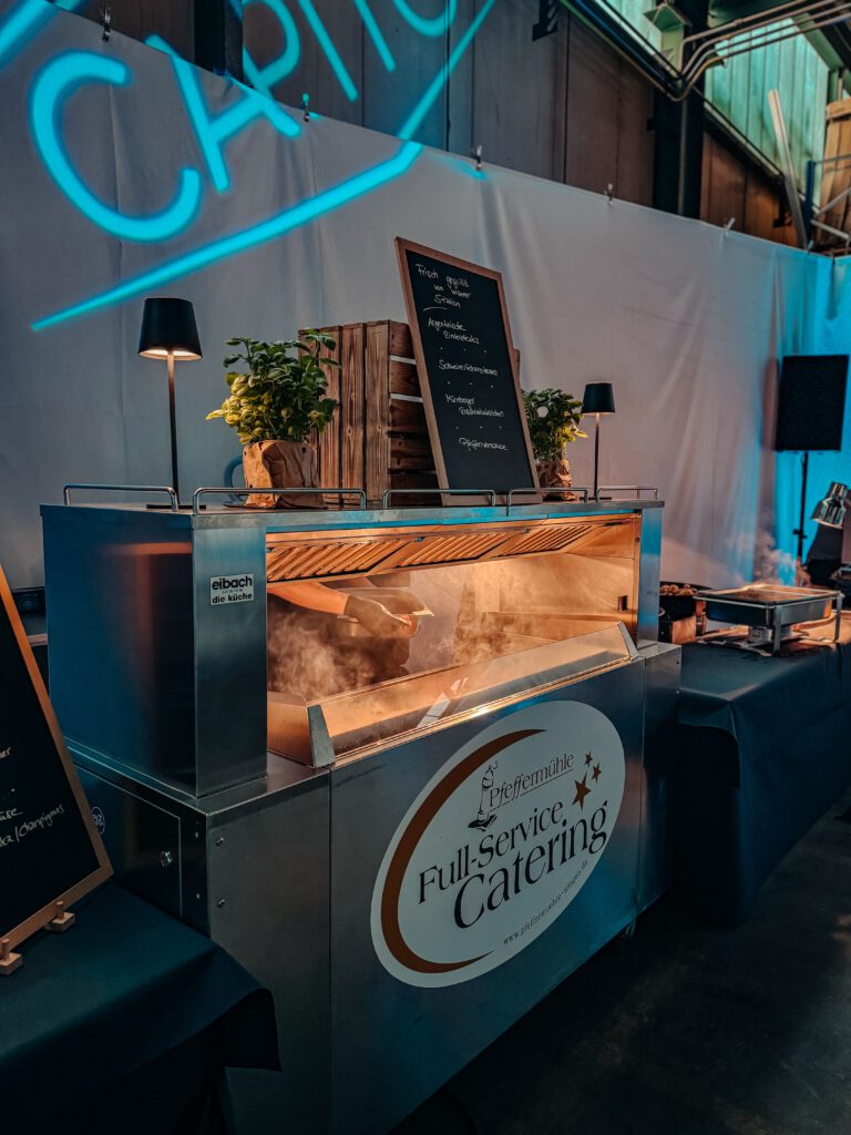 Catering-Event-neunkirchen-grillbuffet (6)