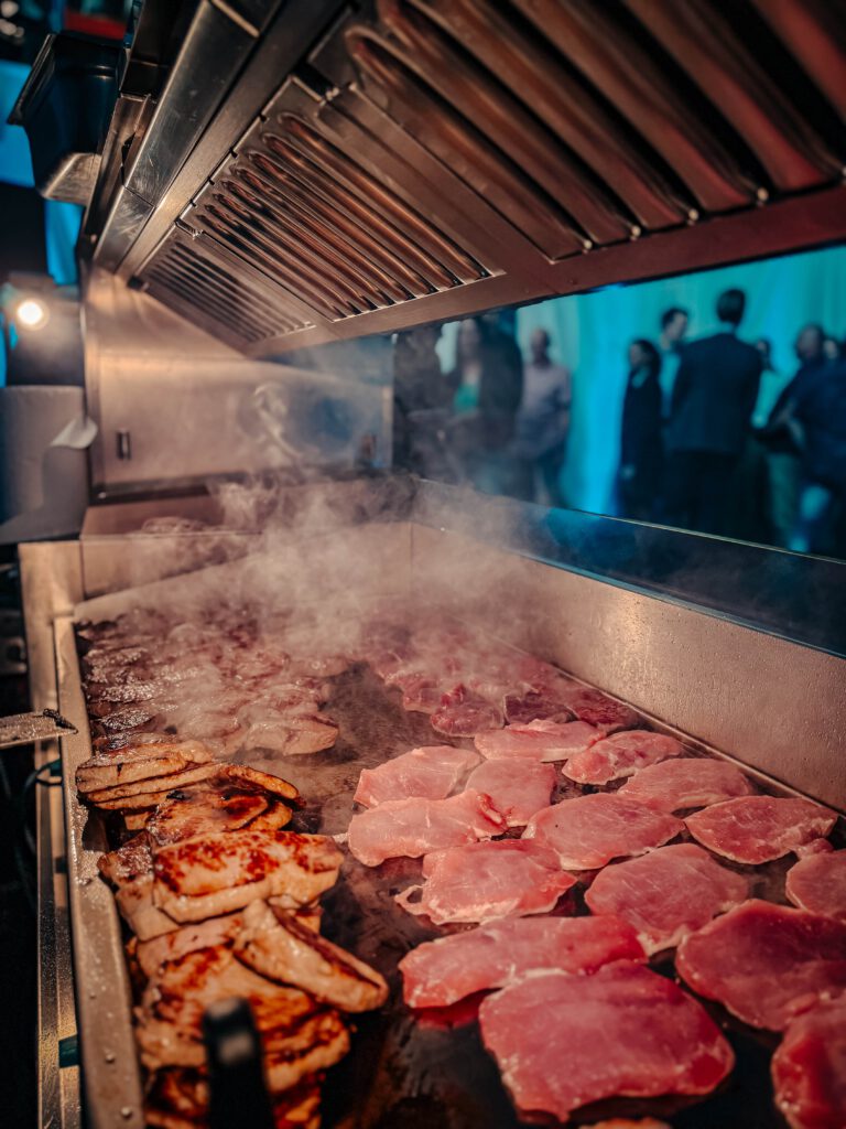 Catering-Event-neunkirchen-grillbuffet (7)
