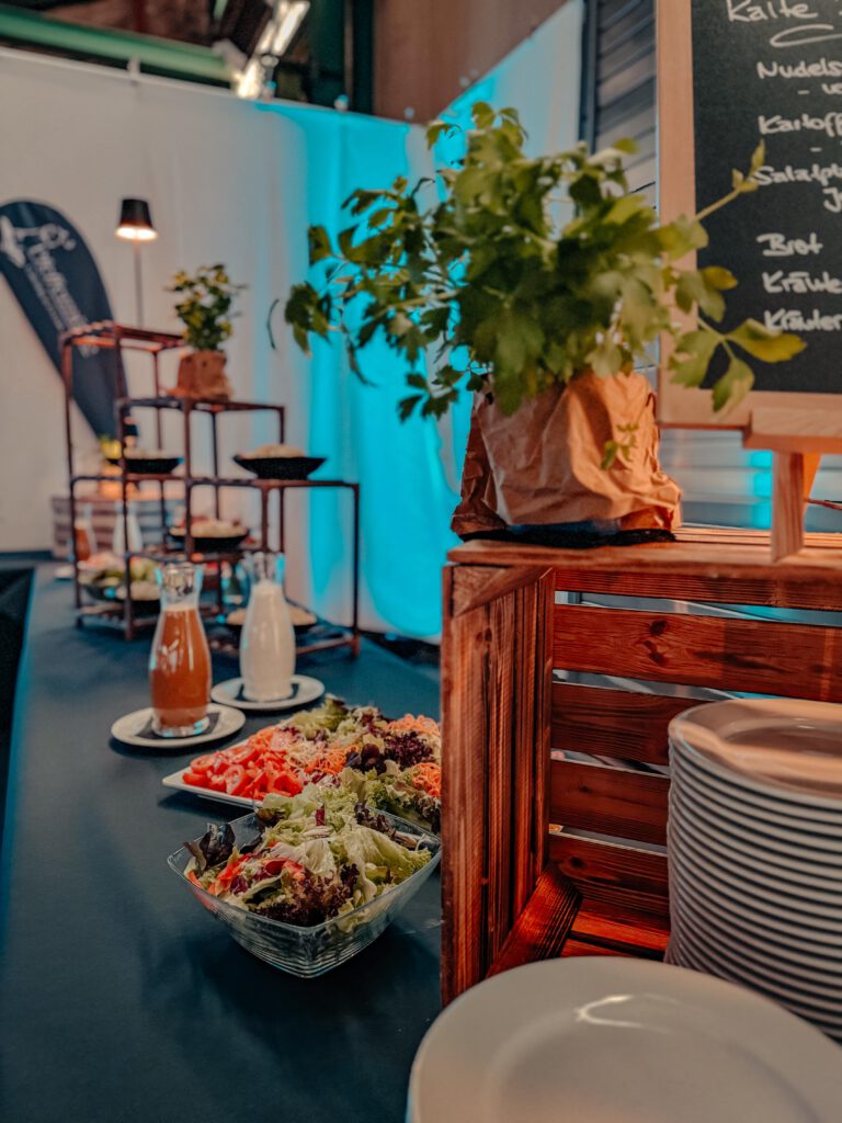Catering-Event-neunkirchen-grillbuffet (9)