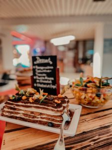 Grillbuffet-catering-front-cooking-vorspeise (1)