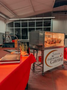 Grillbuffet-catering-front-cooking-vorspeise (10)