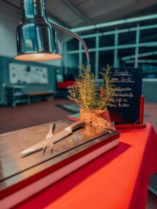 Grillbuffet-catering-front-cooking-vorspeise (11)