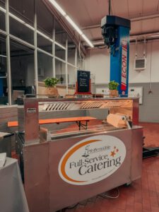 Grillbuffet-catering-front-cooking-vorspeise (14)