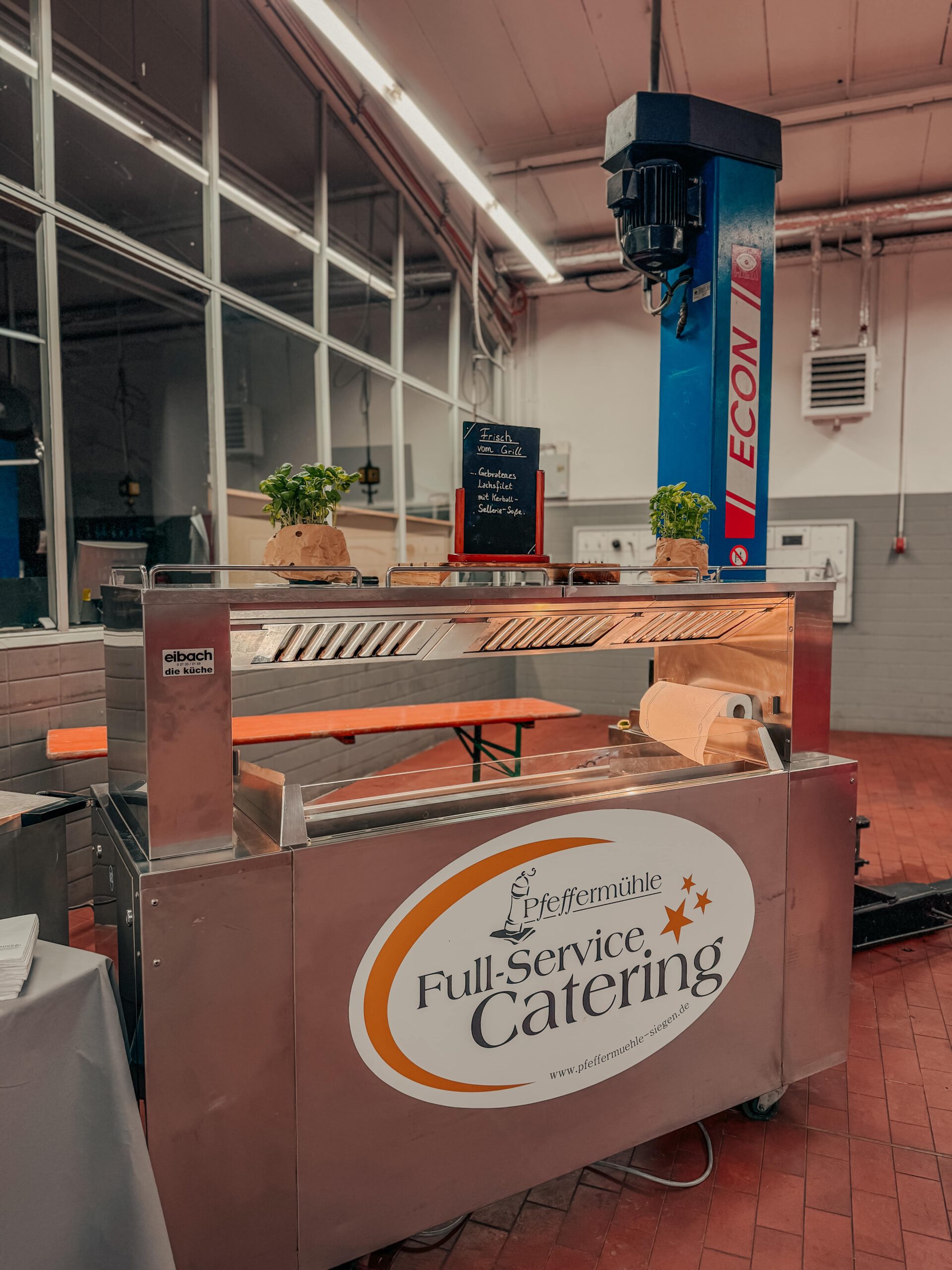 Grillbuffet-catering-front-cooking-vorspeise (14)