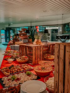 Grillbuffet-catering-front-cooking-vorspeise (2)