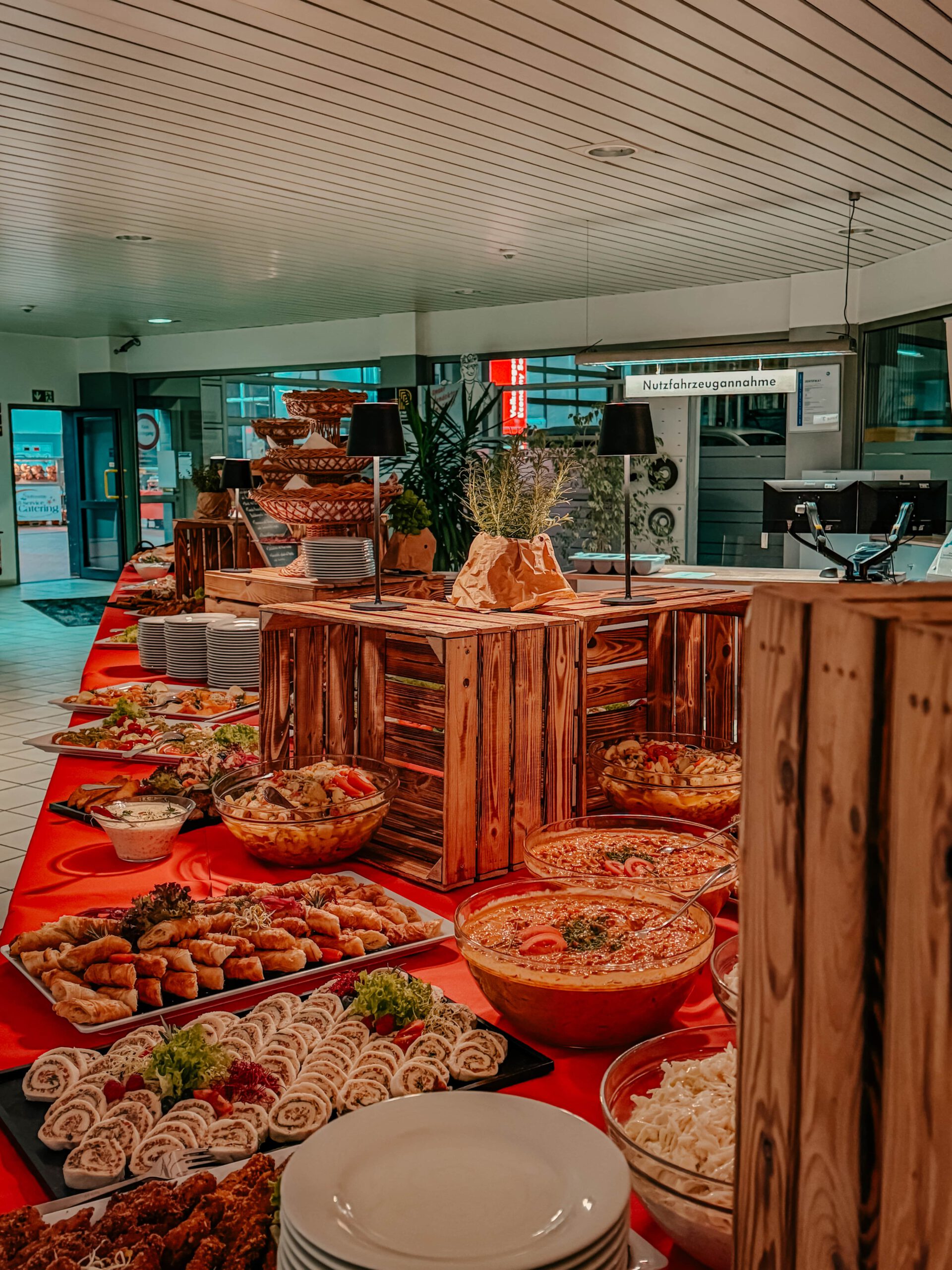Grillbuffet-catering-front-cooking-vorspeise (2)