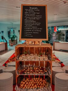 Grillbuffet-catering-front-cooking-vorspeise (3)