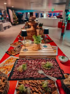 Grillbuffet-catering-front-cooking-vorspeise (4)