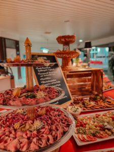 Grillbuffet-catering-front-cooking-vorspeise (5)