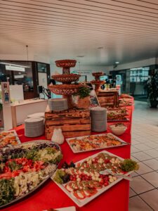 Grillbuffet-catering-front-cooking-vorspeise (6)