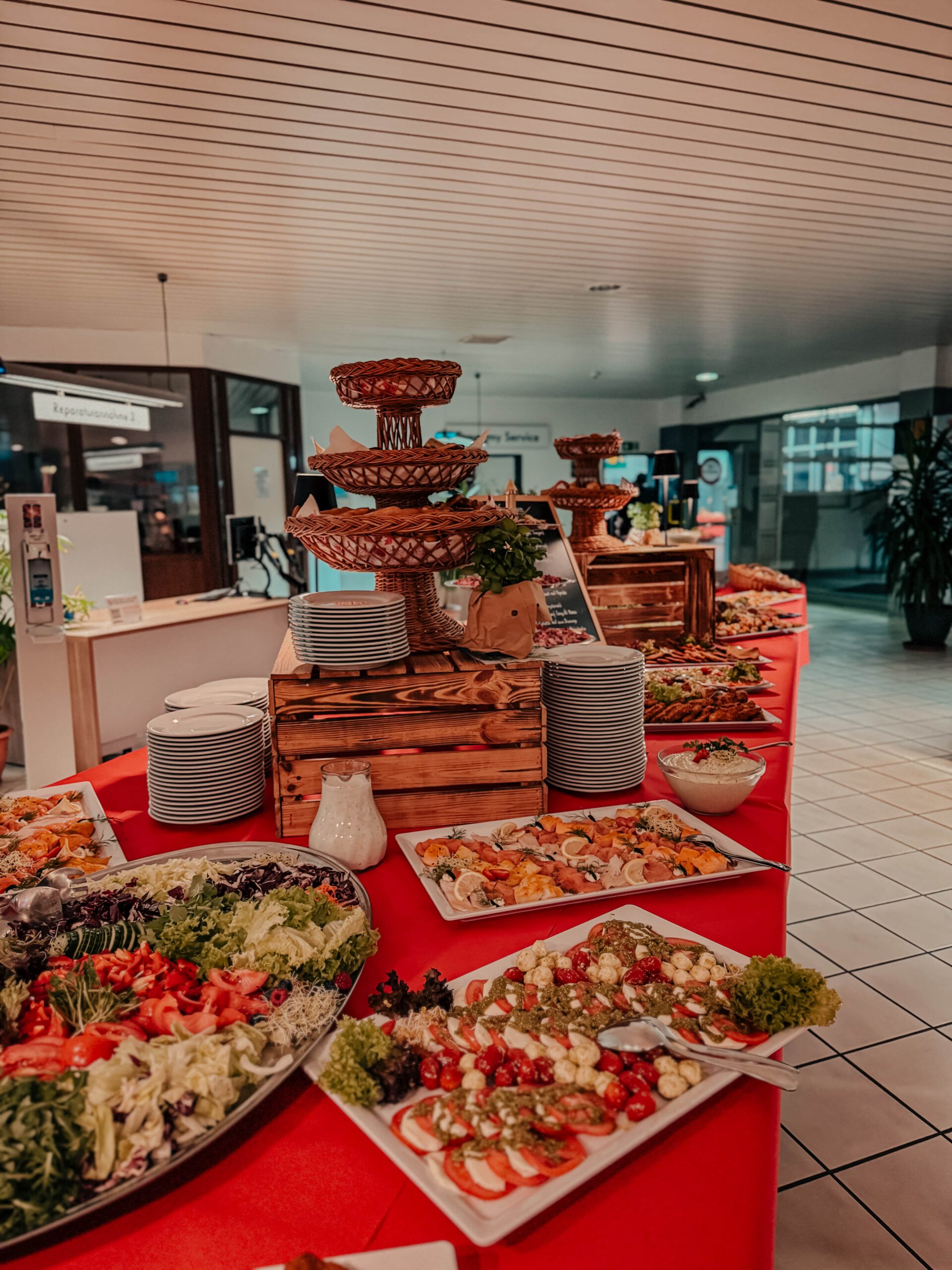 Grillbuffet-catering-front-cooking-vorspeise (6)