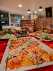Grillbuffet-catering-front-cooking-vorspeise (7)