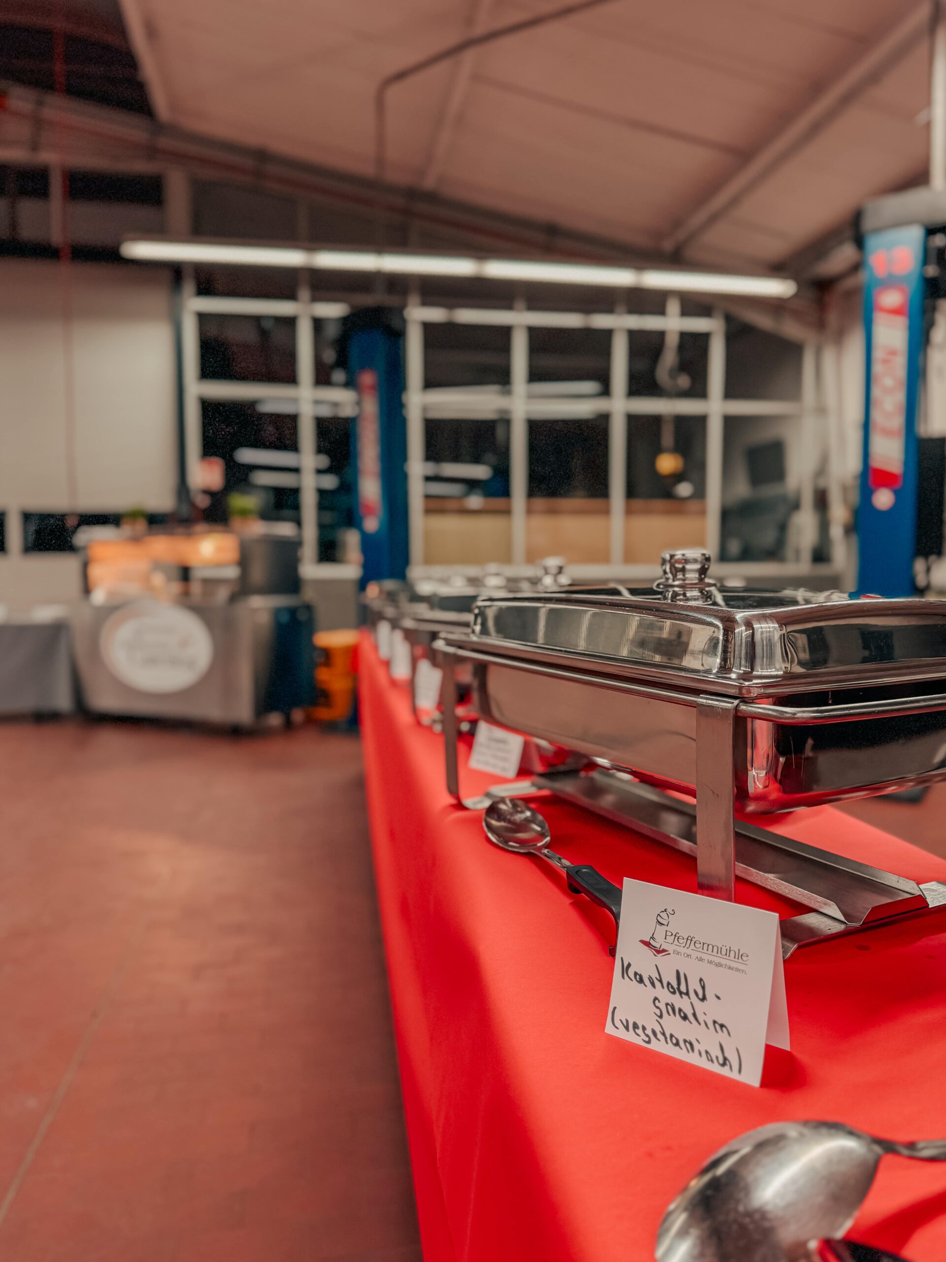 Grillbuffet-catering-front-cooking-vorspeise (8)