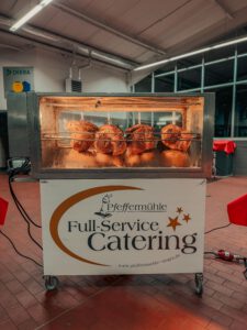 Grillbuffet-catering-front-cooking-vorspeise (9)