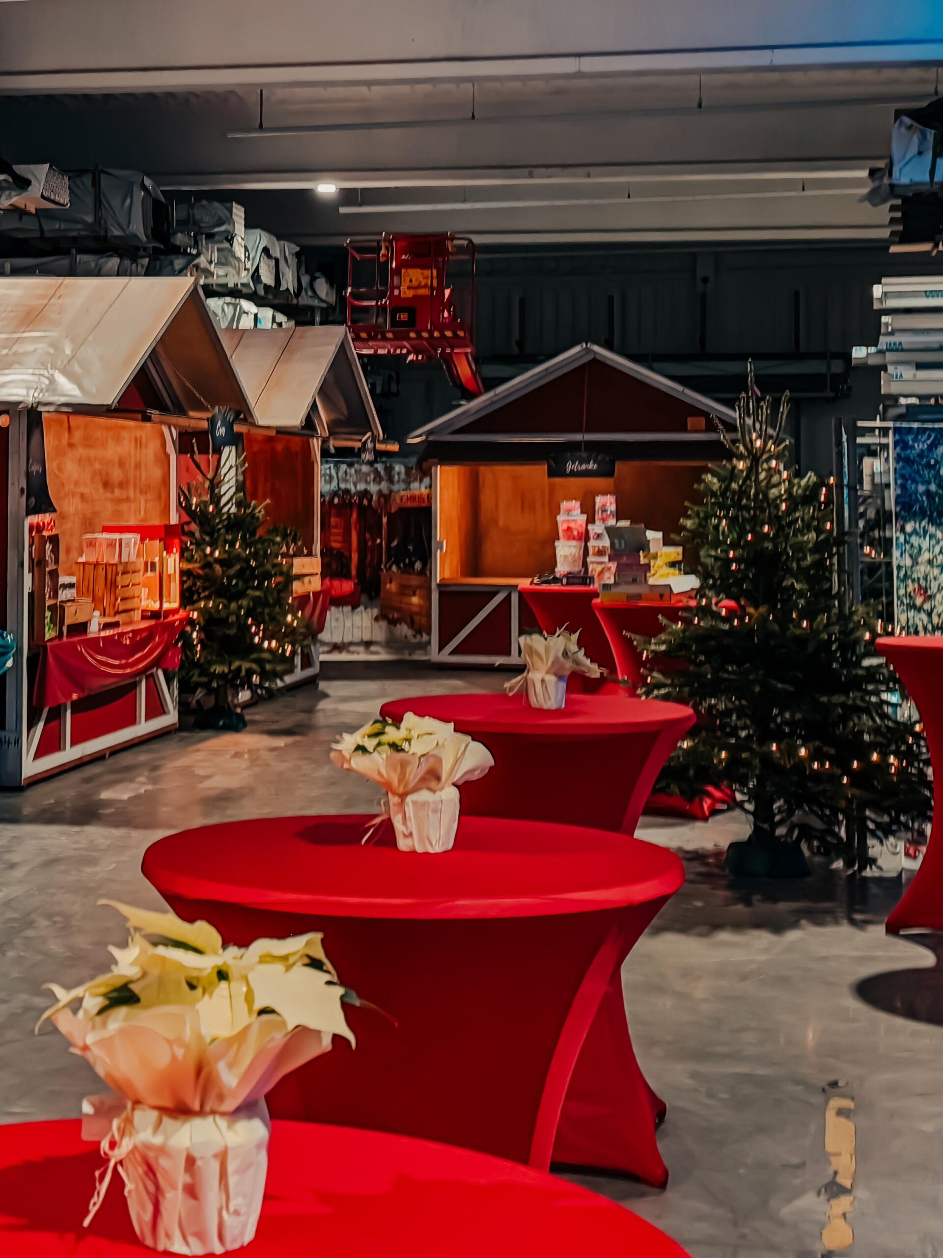 catering-event-pfeffermühle