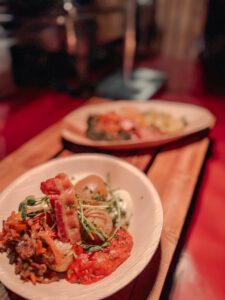 catering-weihnachtsfeier-weihanchtsmarkt-siegen (11)