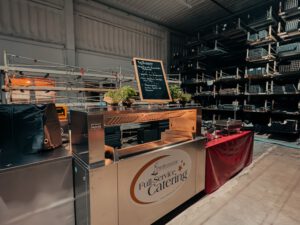 catering-weihnachtsfeier-weihanchtsmarkt-siegen (18)