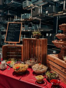 catering-weihnachtsfeier-weihanchtsmarkt-siegen (2)