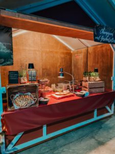 catering-weihnachtsfeier-weihanchtsmarkt-siegen (4)