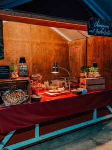catering-weihnachtsfeier-weihanchtsmarkt-siegen (7)
