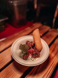 catering-weihnachtsfeier-weihanchtsmarkt-siegen (9)