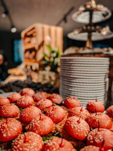 fingerfoodbuffet-catering-vegan-flyingbuffet (1)
