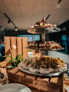 fingerfoodbuffet-catering-vegan-flyingbuffet (10)