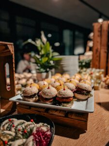 fingerfoodbuffet-catering-vegan-flyingbuffet (11)