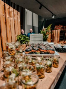 fingerfoodbuffet-catering-vegan-flyingbuffet (2)