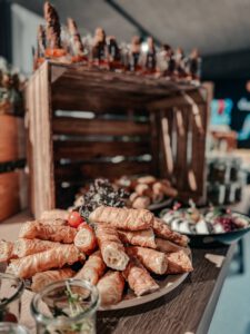 fingerfoodbuffet-catering-vegan-flyingbuffet (3)