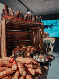 fingerfoodbuffet-catering-vegan-flyingbuffet (4)