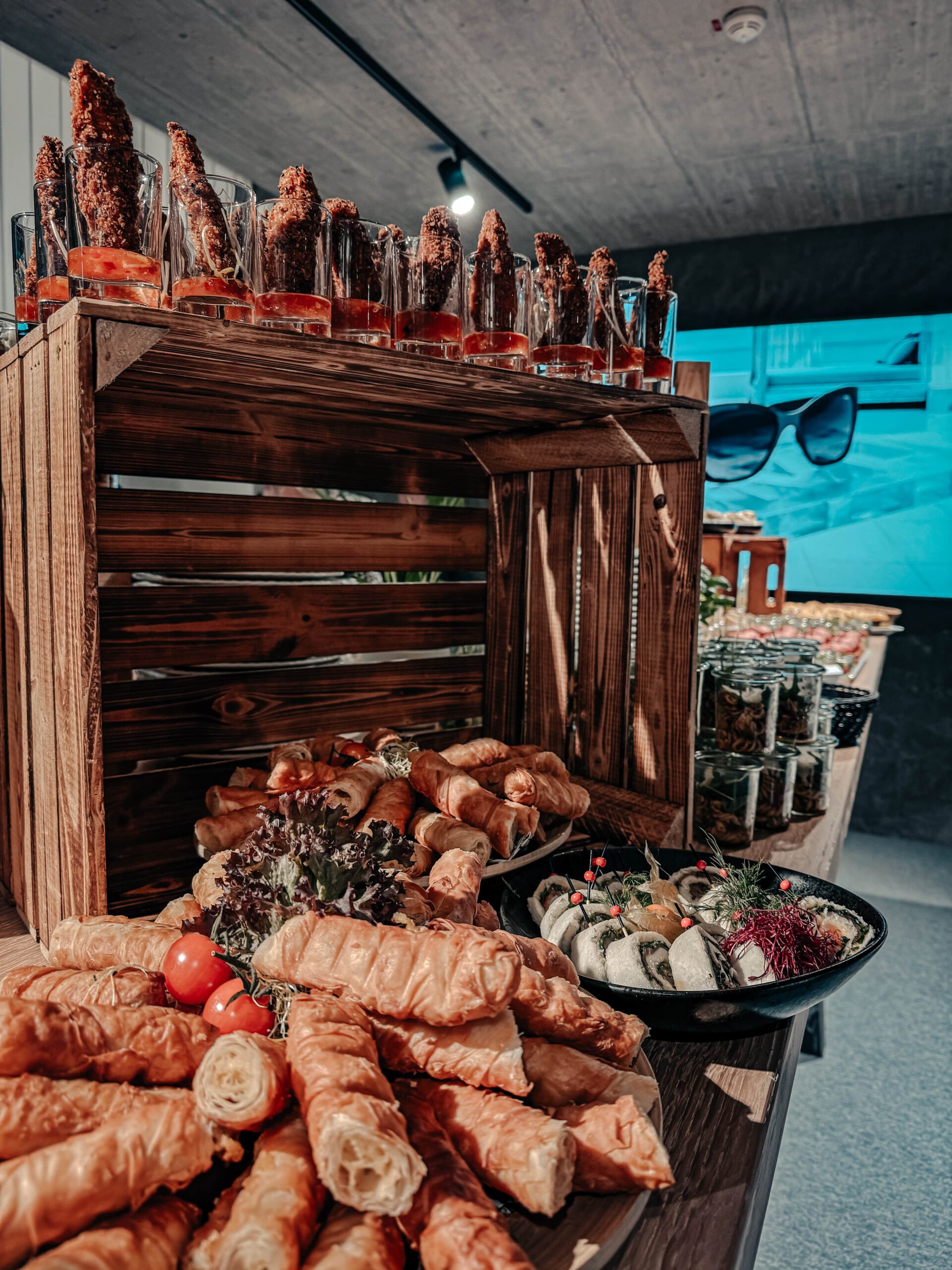 fingerfoodbuffet-catering-vegan-flyingbuffet (4)