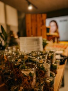 fingerfoodbuffet-catering-vegan-flyingbuffet (5)