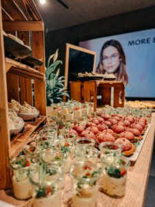 fingerfoodbuffet-catering-vegan-flyingbuffet (6)