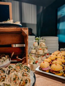 fingerfoodbuffet-catering-vegan-flyingbuffet (7)