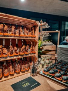 fingerfoodbuffet-catering-vegan-flyingbuffet (8)
