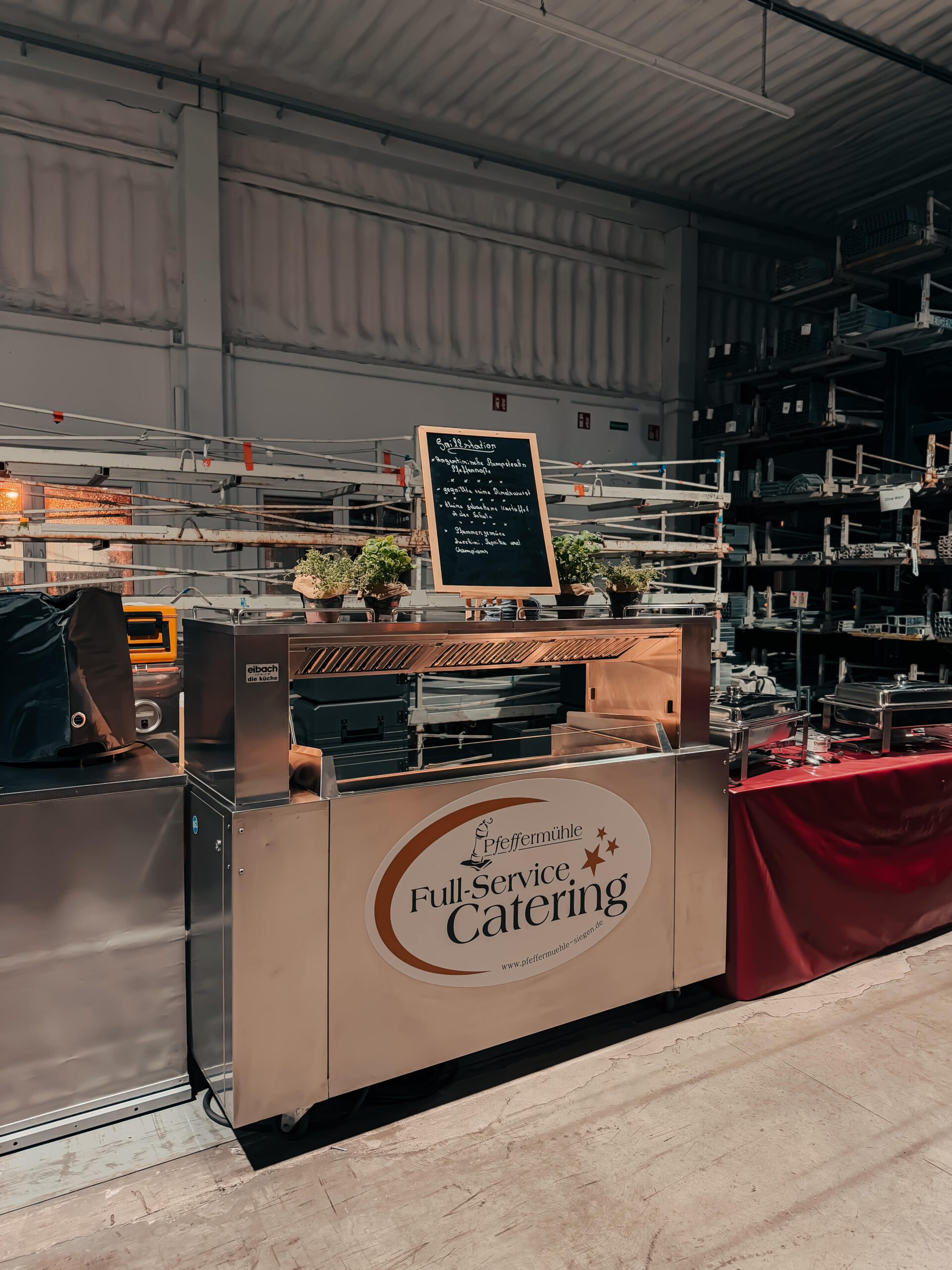 weihnachtsfeier-catering-grillbuffet-firmenfeier (1)